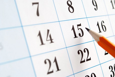 Ini Tips dari Dokter Agar Tetap Rileks Jalani Aktivitas di Hari Senin