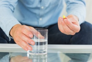 Panik dan Cemas Setiap Hari Senin, Jika Sudah Ekstrem Harus Minum Obat