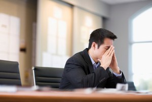 Terlalu Benci Hari Senin, Efeknya Bisa Sampai Sakit Perut dan Pusing