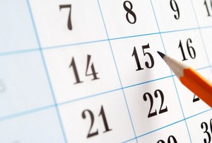 Ini Tips dari Dokter Agar Tetap Rileks Jalani Aktivitas di Hari Senin