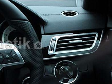 Cara Mudah Merawat AC Mobil Agar Awet