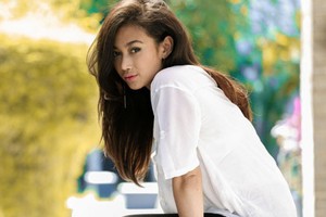 Apa Kabar Ratu Felisha?
