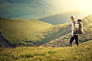 Kepribadian Traveler Menurut Ramalan Shio (2)