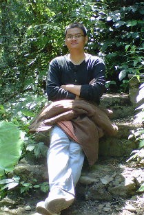 Badan Cucu Jadi Lebih Enteng Berkat Sarapan dengan Telur dan Roti