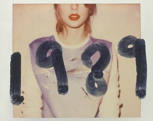 1989: Sebuah Mahakarya Pop yang Berani dari Taylor Swift