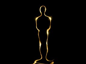 HBO Siarkan Pengumuman Nominasi Oscar 15 Januari