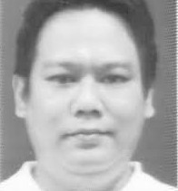 Kecewa Proses Pembelian dan Pembatalan Barang Lazada