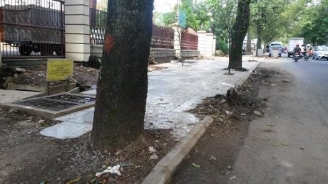 Dewan Tak Satu Suara Soal Interpelasi Ridwan Kamil