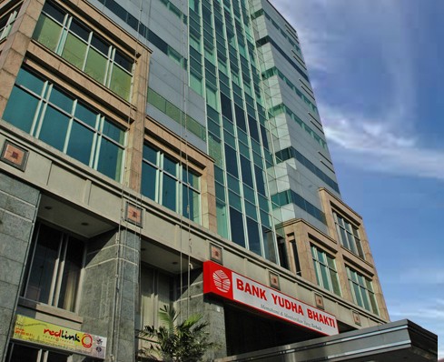 Simpan Uang di Bank Tentara Dapat Bunga Sampai 10,5%