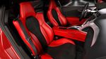 Mobil Super Acura NSX