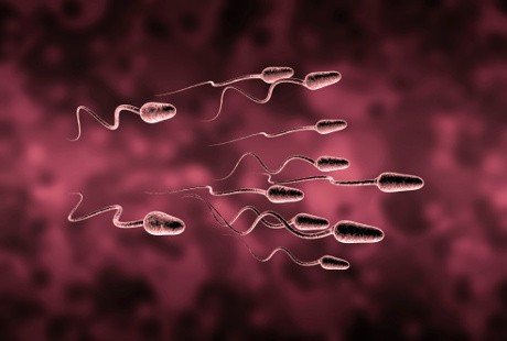 Konsultasi Seks: Sperma yang Mendadak Berubah Warna