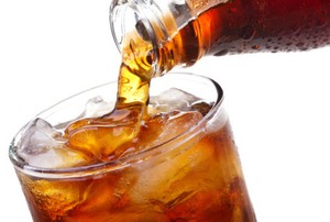 Tak Banyak yang Tahu, Ada Jenis Minuman Bersoda yang Bisa Lancarkan BAB