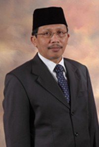 Ahmad Fadlil: Saya Anak Kampung, Tak Terpikirkan Sebelumnya Jadi Hakim MK