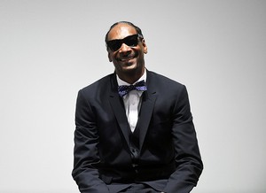 Snoop Dogg Seleb Paling Aktif di Instagram, Kalahkan Kim Kardashian