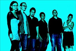 RS Blog: Satu Lagi Daftar Album Indonesia Terbaik 2014