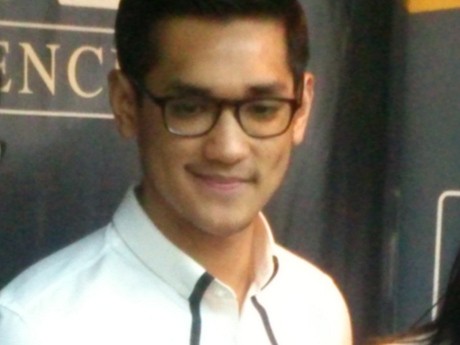 Alasan Afgan Bikin Konser Tunggal Dari Hati