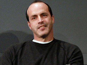 D.J. Caruso Sutradarai G.I. Joe 3?