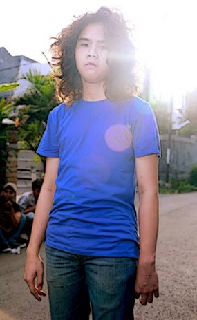 Urusan Pacar, Dul Pasrah Kepada Johan