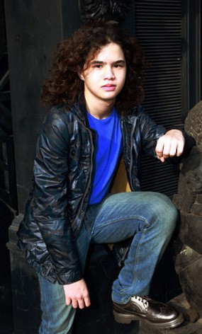 Pernah Cemburu, Dul Sekarang Ikhlas Sebab Mulan Tak Pelit