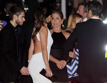 Selena Gomez Dikabarkan Pacari DJ Zedd