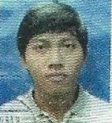 Pesanan Ensogo Indonesia Tak Dikirim