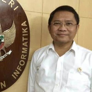 Pertengahan 2015, 4G LTE Sudah Bisa di 1.800 MHz