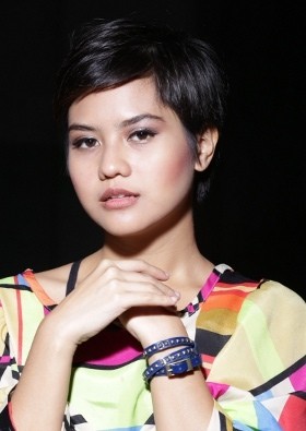 Proses Kompromi Mytha dengan Industri Musik Indonesia