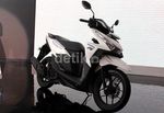 Honda Luncurkan Vario 125 eSP dan Vario 150 eSP