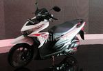 Honda Luncurkan Vario 125 eSP dan Vario 150 eSP