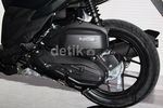Honda Luncurkan Vario 125 eSP dan Vario 150 eSP