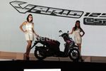 Honda Luncurkan Vario 125 eSP dan Vario 150 eSP