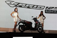 All New Honda Vario 125 eSP memiliki akselerasi yang lebih baik dari generasi sebelumnya menjadi 12,39 detik pada jarak 0-200 m dengan top speed 96 km/jam. Konsumsi BBM tercatat paling irit di kelasnya yaitu 59,5 km/liter untuk All New Honda Vario 125 eSP melalui pengaktifan fitur Idling Stop System (metode ECE R40).