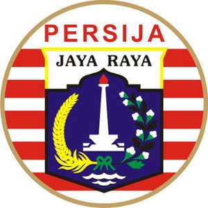 Persija tentang Animo Penonton ke Stadion