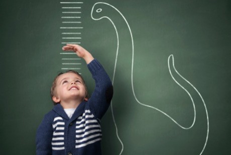 Postur Tubuh Pendek Akibat Dwarfisme, Masih Bisakah Diobati?