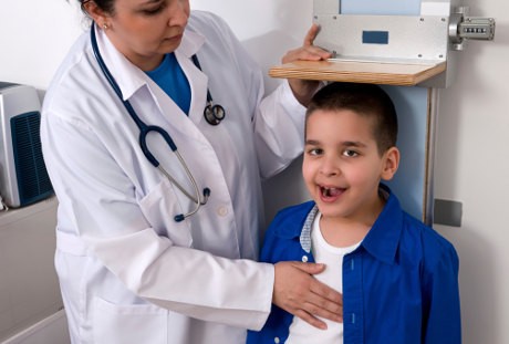 Gejala Dwarfisme Ada yang Proporsional dan Tidak, Apa Bedanya?