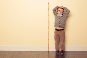 Qizlar qanday sikishadi