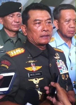 Pesawat Tempur Sukhoi SU-35 Jadi Pilihan TNI AU Gantikan F-5 yang Menua
