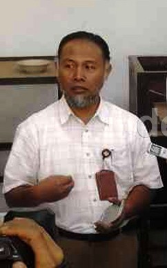 DPR Setuju Komjen Budi Jadi Kapolri, Ini Kata KPK
