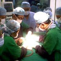 Hasil Kerja DPR Digugat ke MK, IDI Pertanyakan Istilah Dokter Primer