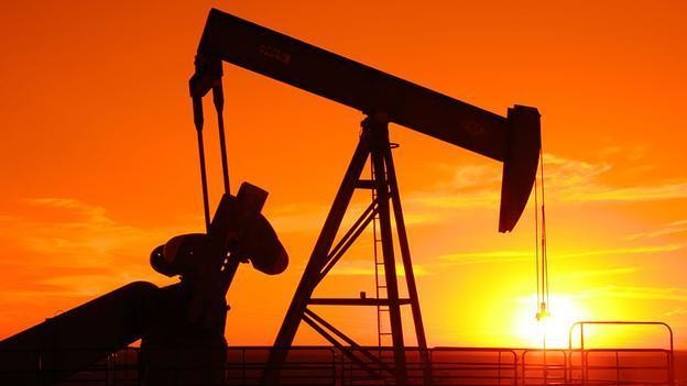 Harga Minyak Terjun Bebas, Pertamina: Jangan Panik