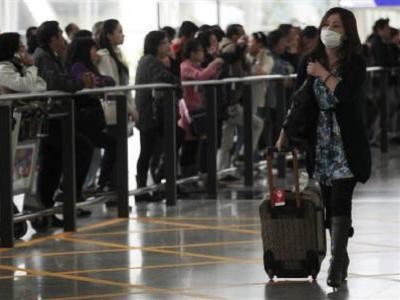 Remaja Traveling Sendirian, Ikuti 5 Tips Ini
