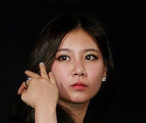 Salah Seorang Anggota Masuk Penjara, Girl Band Korea Selatan Dibubarkan