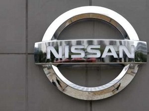 Nissan Kejar Target Jual 20.000 Mobil Lagi