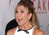 Jennifer Aniston Super Chic di Usia 45 Tahun Jennifer Aniston Super Chic di Usia 45 Tahun