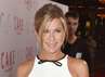Jennifer Aniston Super Chic di Usia 45 Tahun Jennifer Aniston Super Chic di Usia 45 Tahun