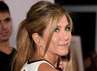 Jennifer Aniston Super Chic di Usia 45 Tahun Jennifer Aniston Super Chic di Usia 45 Tahun