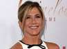 Jennifer Aniston Super Chic di Usia 45 Tahun Jennifer Aniston Super Chic di Usia 45 Tahun