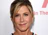 Jennifer Aniston Super Chic di Usia 45 Tahun Jennifer Aniston Super Chic di Usia 45 Tahun