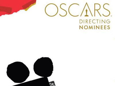 Tak Ada Nama Besar di Kategori Sutradara Terbaik Oscar