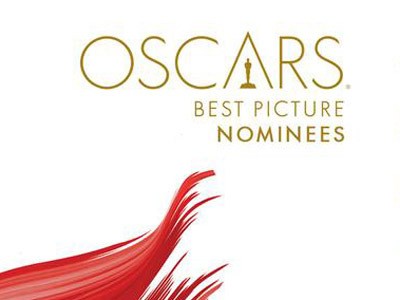 Ini Dia Nominasi Film Terbaik Oscar 2015